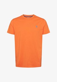 Nem kiválasztott, orange peel