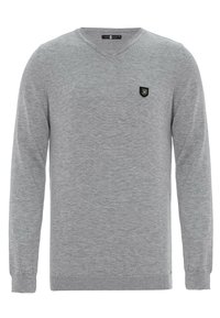 Unausgewählt, lightgrey