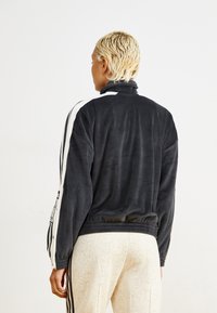 adidas Originals ADIBREAK  - Træningsjakke - black