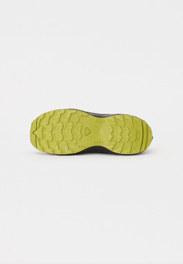 XA PRO V8 UNISEX – Hikingschuh