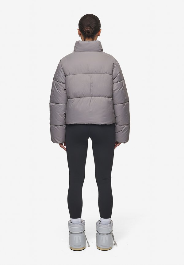 GEORGIA PUFFER JACKET - Winter jacket4