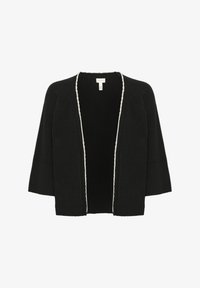 Valittu, black