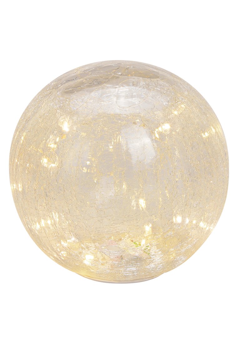 G.Wurm Luz decorativa - Imagen 1