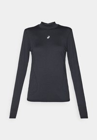 Odabrano, performance black