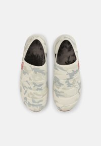 Rossignol CHALET CAMO  - Półbuty wsuwane