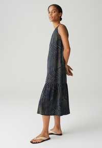 Thumbnail Image 4