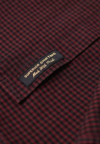 Superdry & Co - Koszula