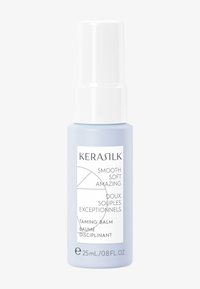 KERASILK KERASILK TAMING BALM - Haarmasker