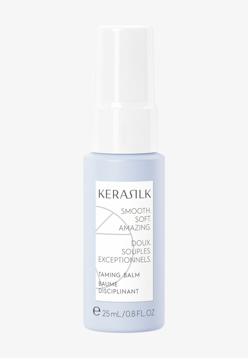 KERASILK KERASILK TAMING BALM - Haarmasker