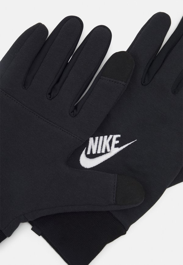 CLUB UNISEX - Gloves3