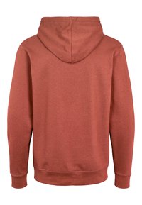 U.S. Polo Assn. BRAYDEN - Hanorac - mineral red