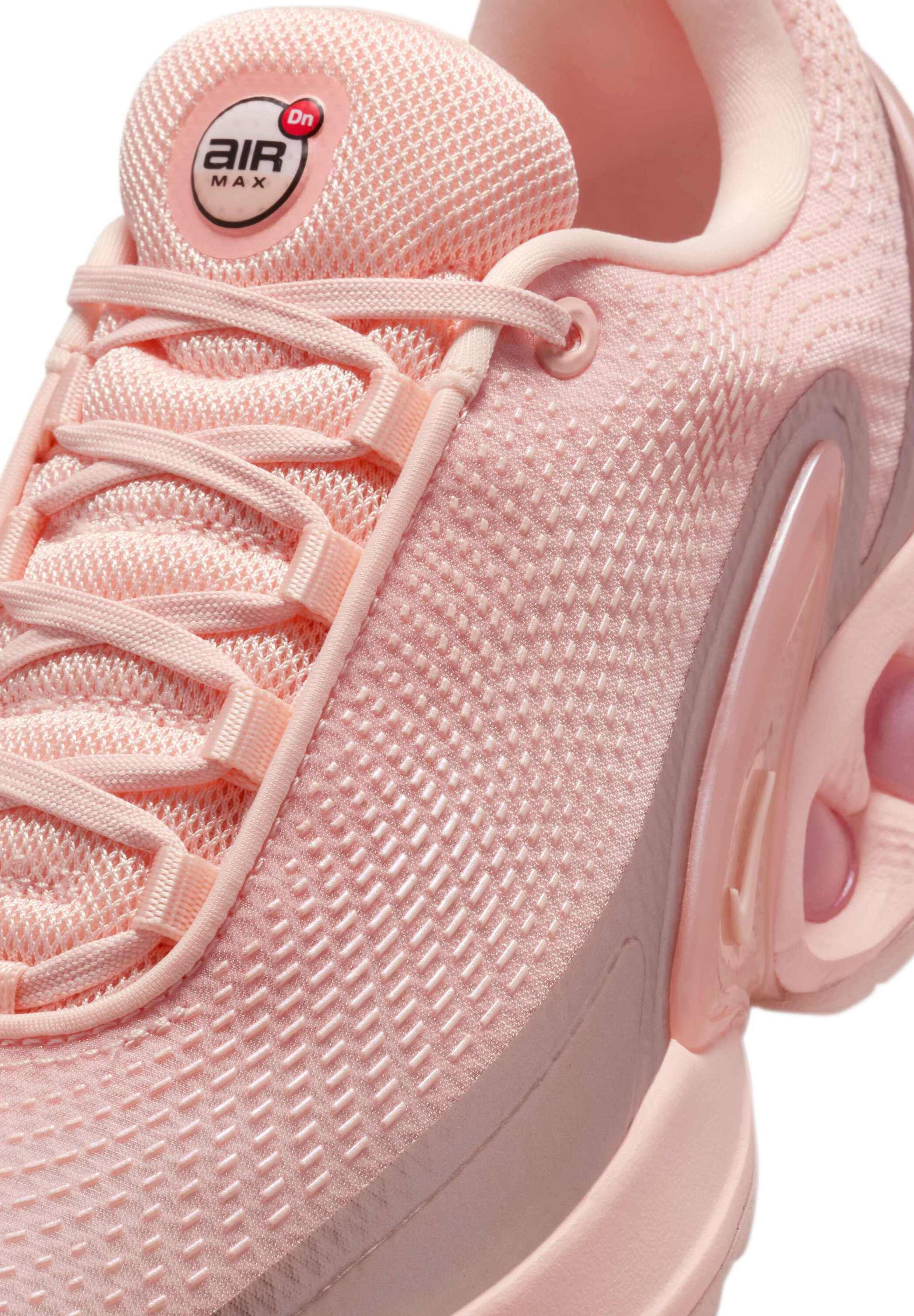 air max plus nude