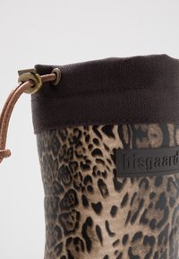 Bisgaard Botas de agua - beige