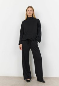 Soyaconcept SC-BANU 203 - Pusa - black