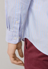 Façonnable Overhemd - regal blue