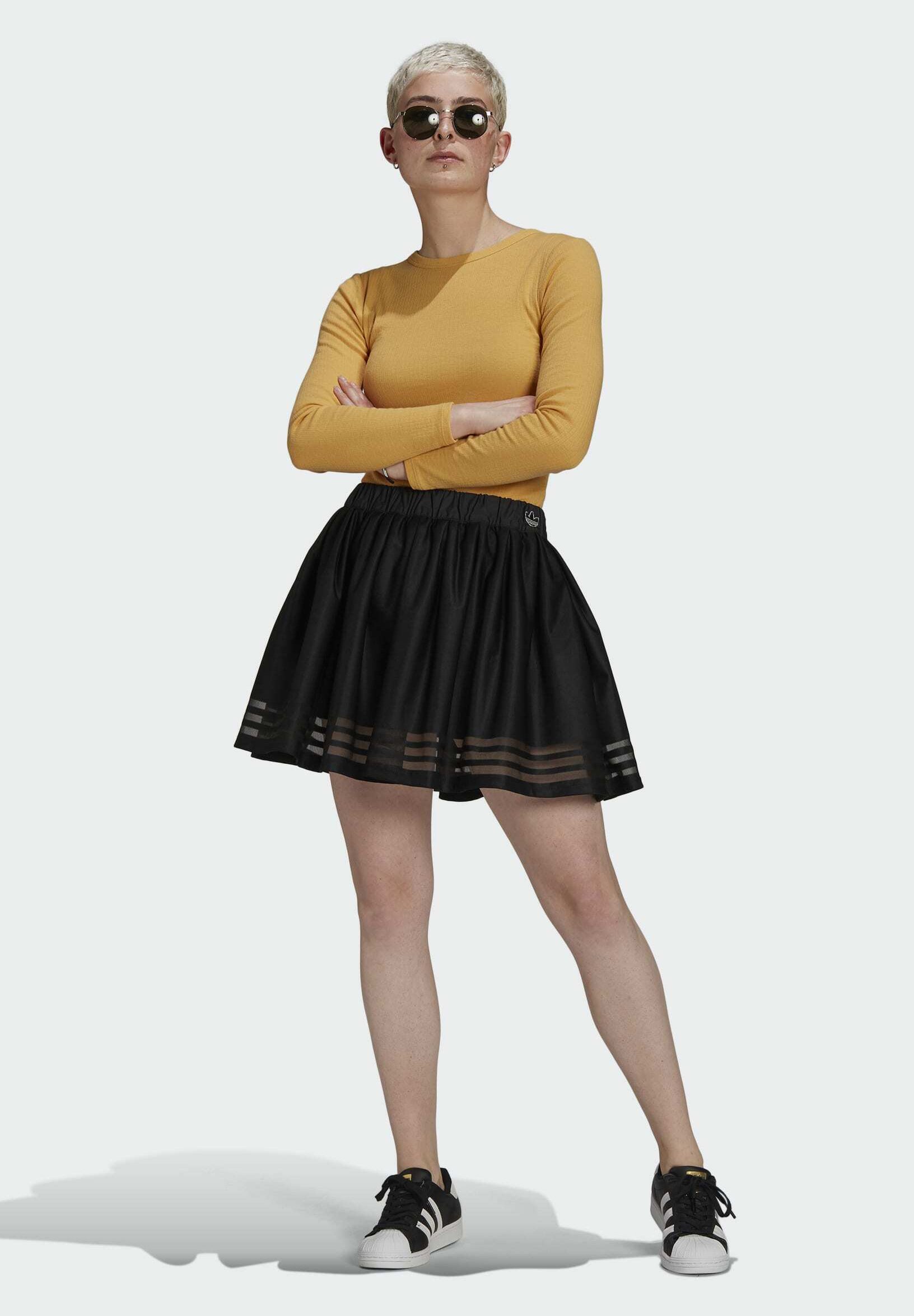 botas adidas invierno