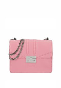 No seleccionado, bubble gum