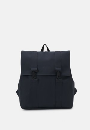 UNISEX - Sac à dos - navy