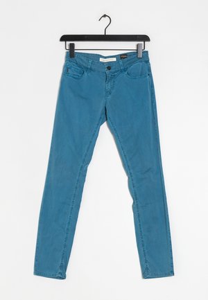 Calvin Klein Jean slim - blue