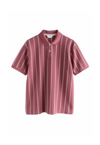 Non sélectionné, pink white