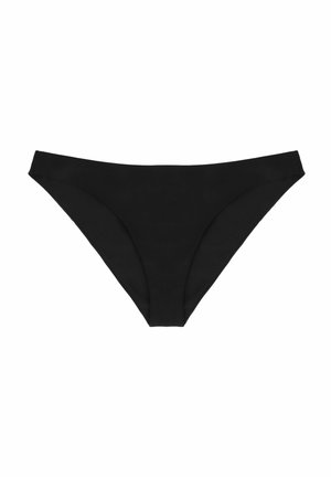 Copenhagen Cartel BATUR  - Bikini pezzo sotto - black