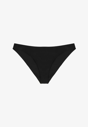 Copenhagen Cartel BATUR - Bikini-Hose - black