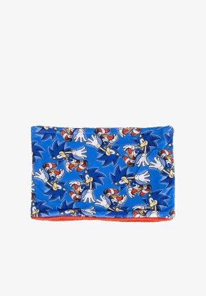 Disney SONIC - Colsjaal - multi coloured