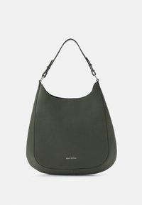Marc O'Polo Sac à main - olive