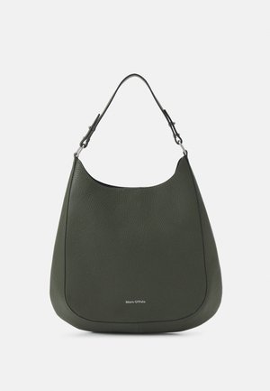 Marc O'Polo Sac à main - olive