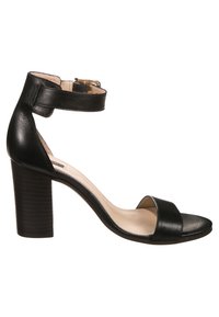 KIOMI Sandaler - black