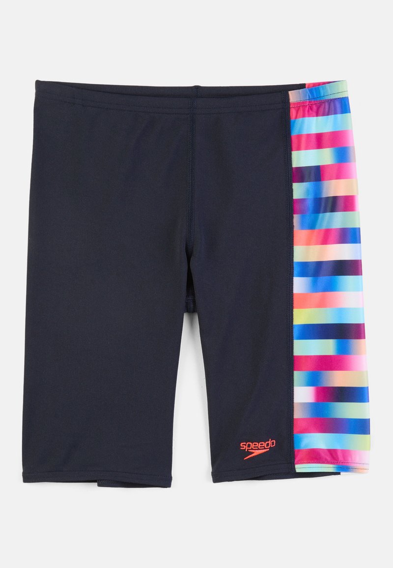 Speedo Zwembroek meerkleurig