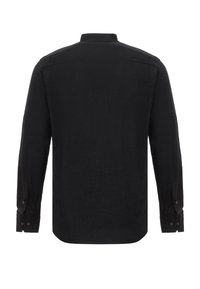 Cipo & Baxx Shirt - black