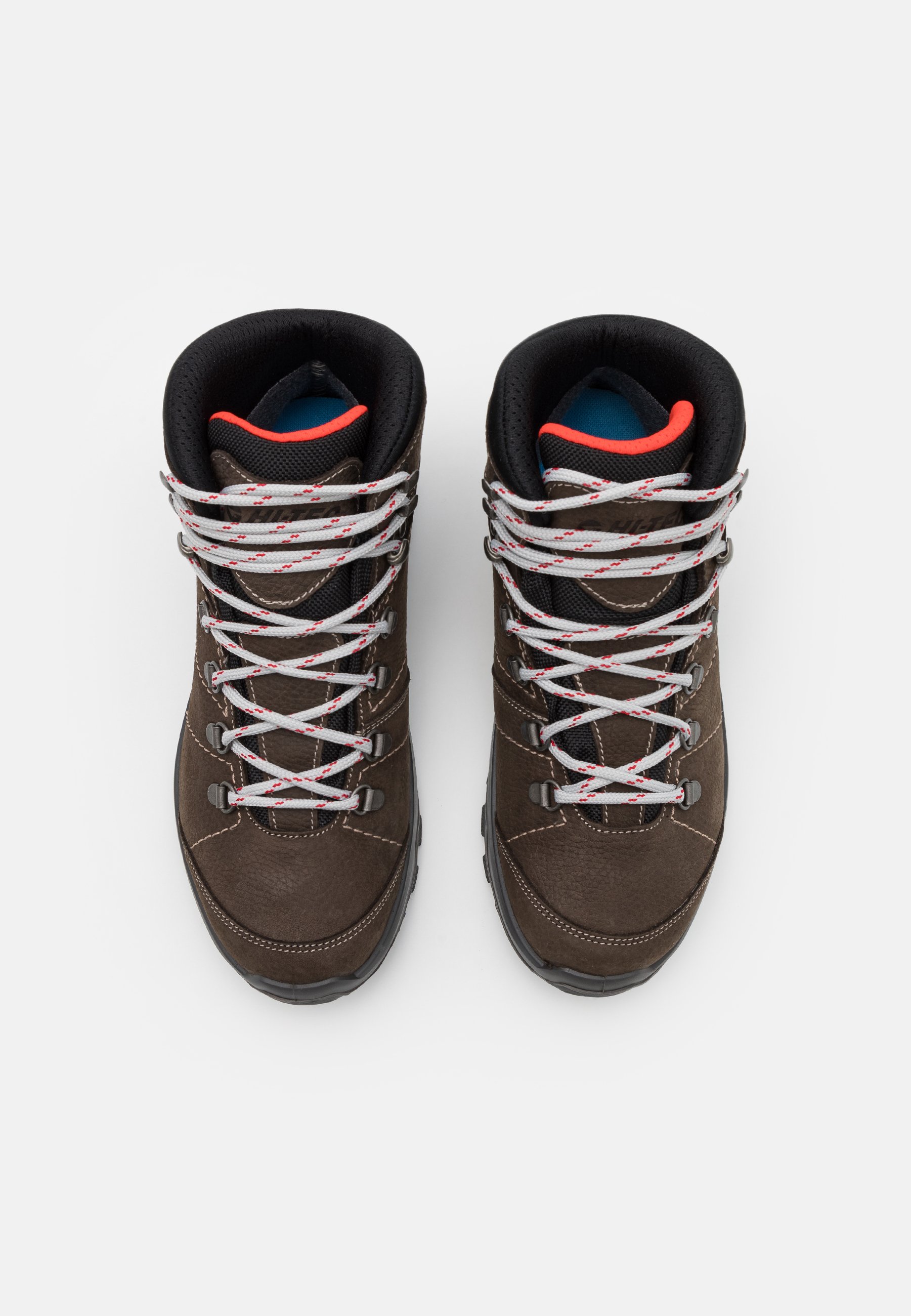 Women Hiking shoes Women Hiking shoes