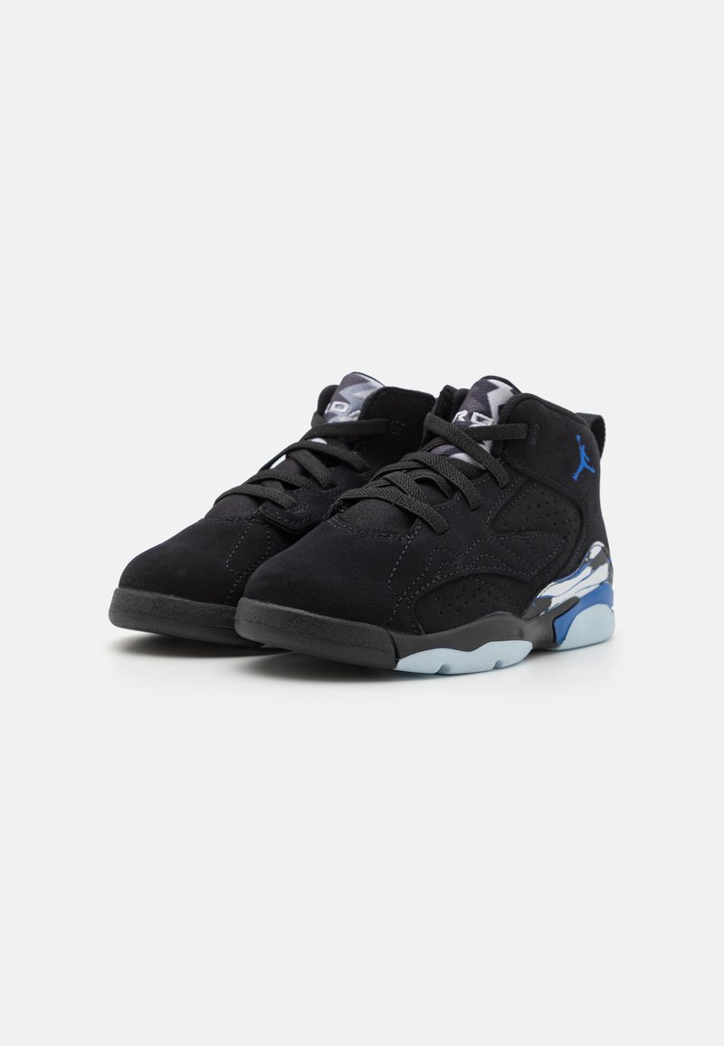Jordan Zapatillas altas - Imagen 2