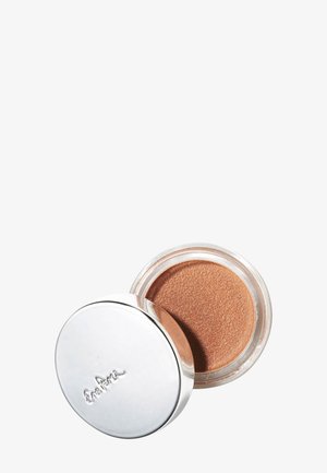Ere Perez CACAO BRONZING POT - Bronzer - playa