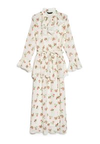 BAY - Särkkleit - ivory