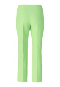 Marc Cain Bukser - light green