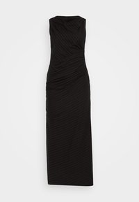 SAHIRA DRESS - Occasion wear - black