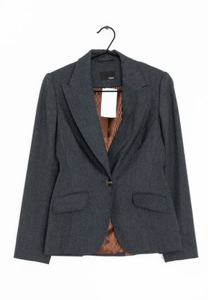 Blazer - blue