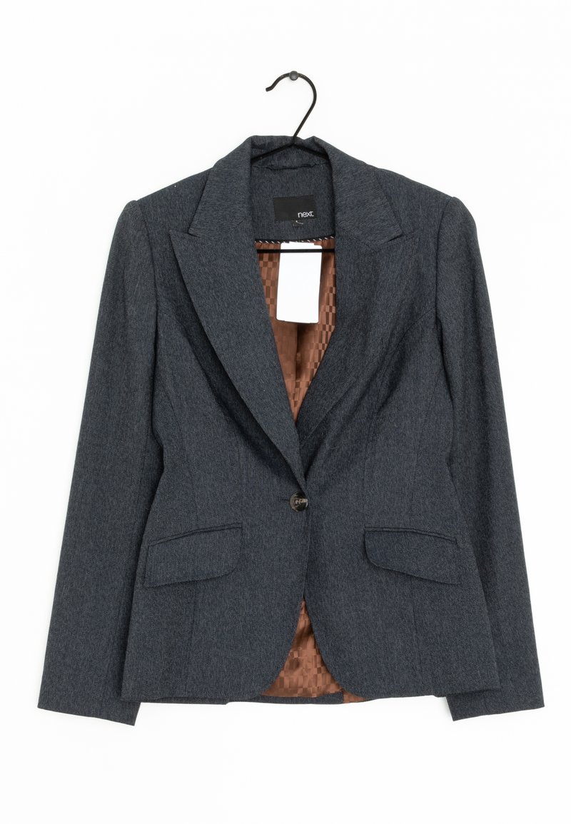 Next Bleiseri - blue