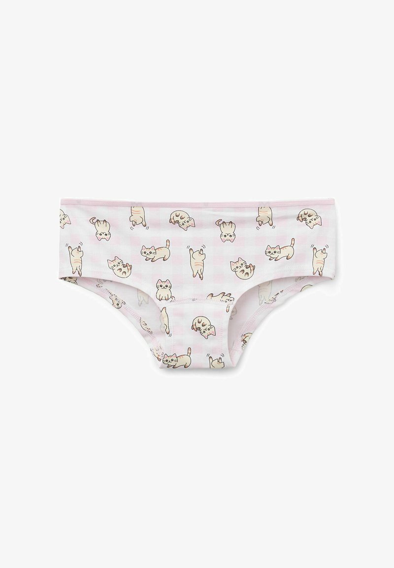 Tezenis Kalhotky - Multicolor