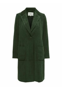 ONLY ONLASTRID - Manteau court - rosin