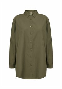 Unselected, olive