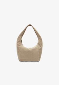 Niewybrane, sandstein