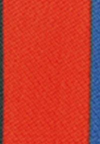 Gallo Cintura - rosso
