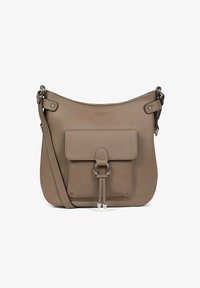 Non selezionato, écorce confort