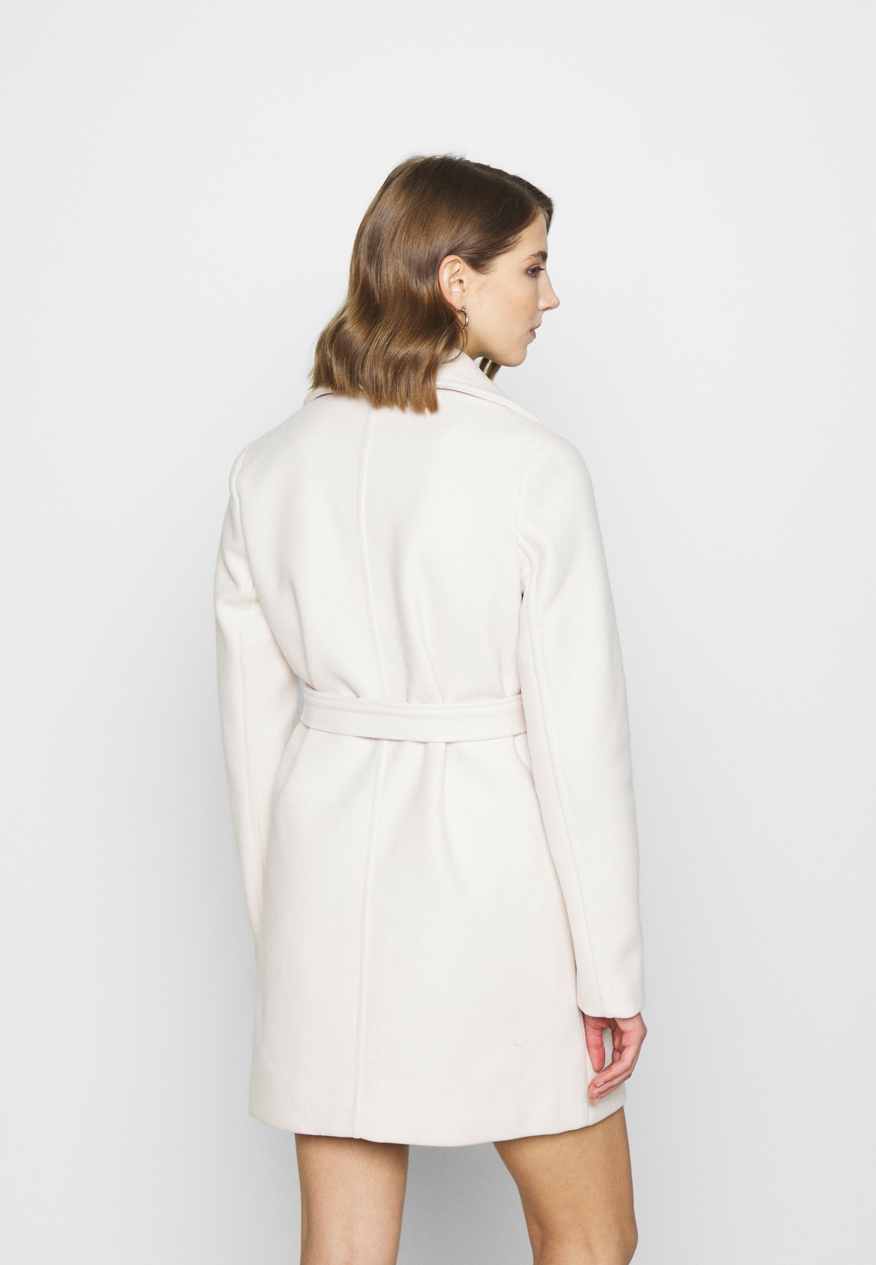 plus size chanel style jacket