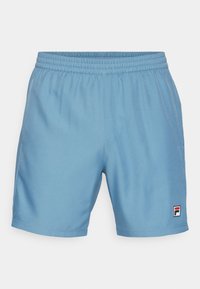 SHORTS LEO - Spordišortsid - captains bue