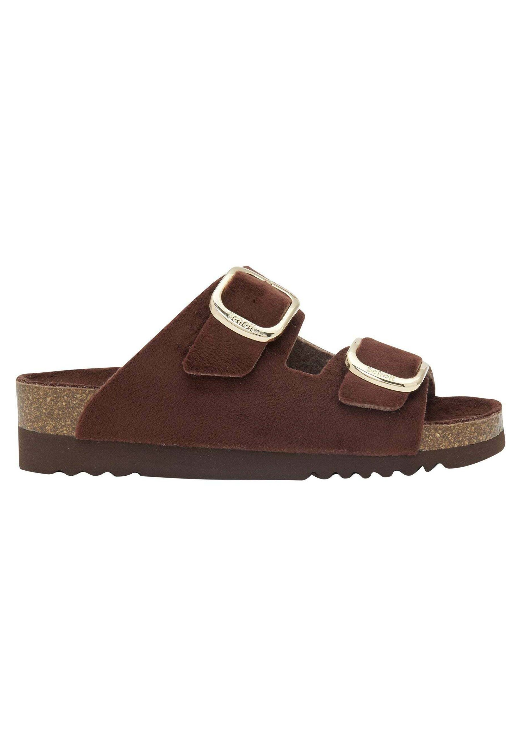 Scholl Muiltjes \u0026 clogs dames online kopen | ZALANDO