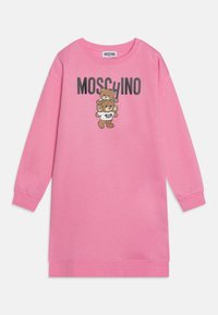 Nepasirinkta, begonia pink